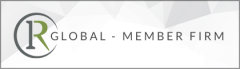 ri-global-member-logo